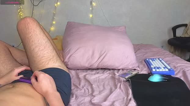 alena_hot_sex Couple Chaturbate 03-03-2026