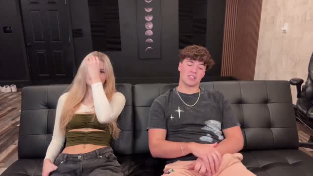 alpha_luke Couple Chaturbate 04-03-2026
