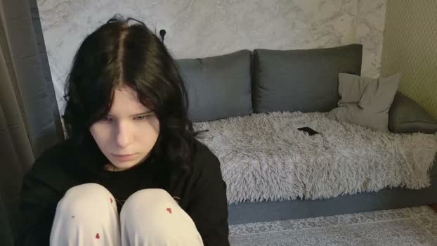 bonnie_and_c1yde Couple Chaturbate 04-03-2026