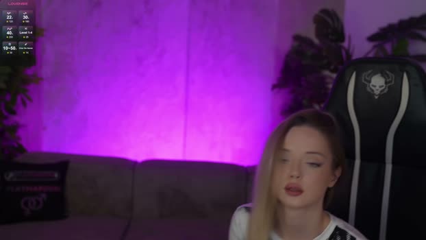bright_diamonds_054 Couple Chaturbate 04-03-2026