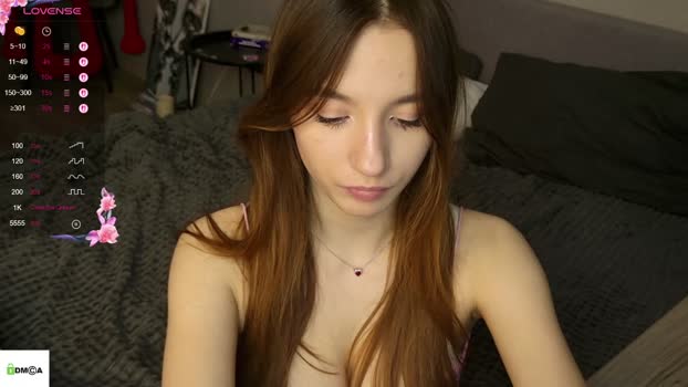 candyy_molly Couple Chaturbate 04-03-2026
