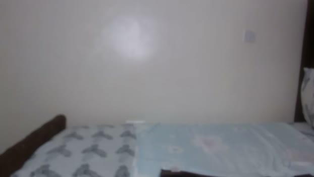 cocoa_devine Female Chaturbate 04-03-2026