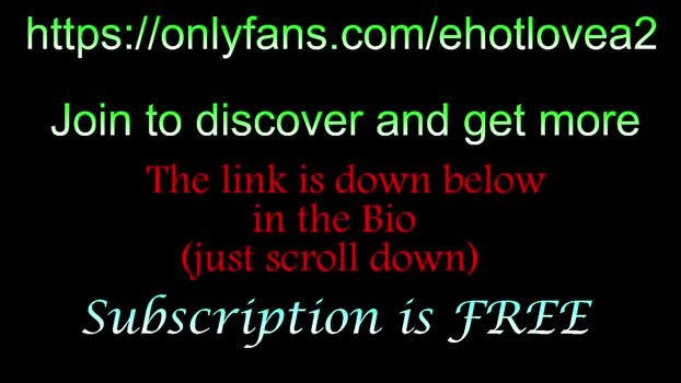 ehotlovea Female Chaturbate 04-03-2026