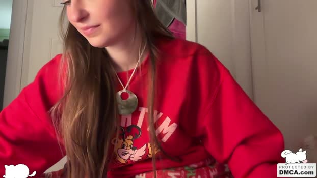 fantasyella Female Chaturbate 04-03-2026