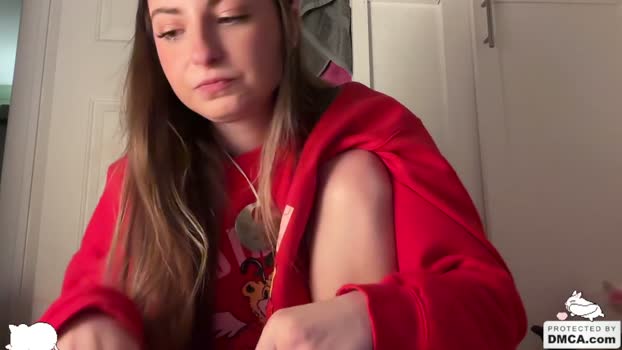 fantasyella Female Chaturbate 04-03-2026