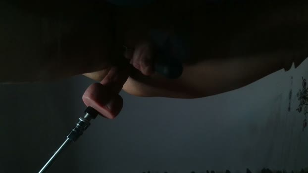 insatiablecpl333 Couple Chaturbate 04-03-2026