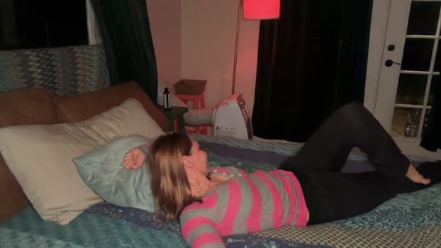 kaileeshy Female Chaturbate 04-03-2026