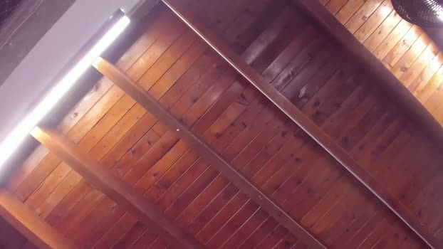 kaleb_violeta Couple Chaturbate 04-03-2026