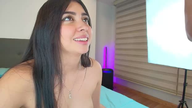 lania_spencer2 Couple Chaturbate 04-03-2026