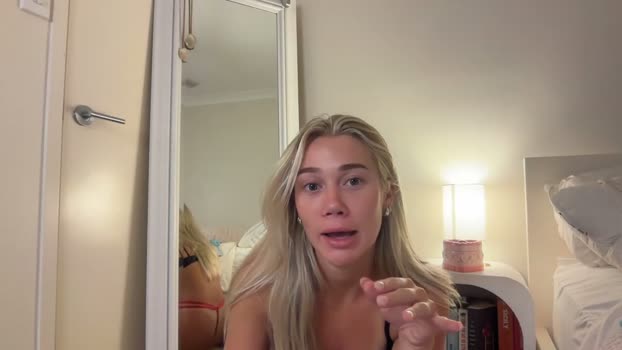 lillyyfaithh Female Chaturbate 04-03-2026