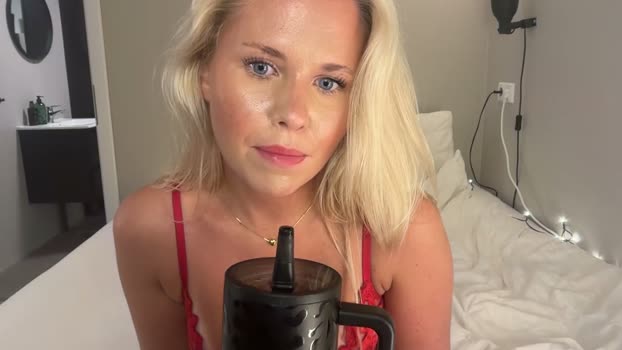 lilypop7 Female Chaturbate 03-03-2026