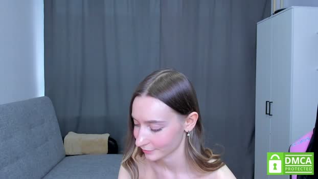 luminaya Couple Chaturbate 03-03-2026
