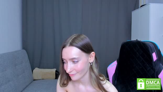 luminaya Couple Chaturbate 03-03-2026