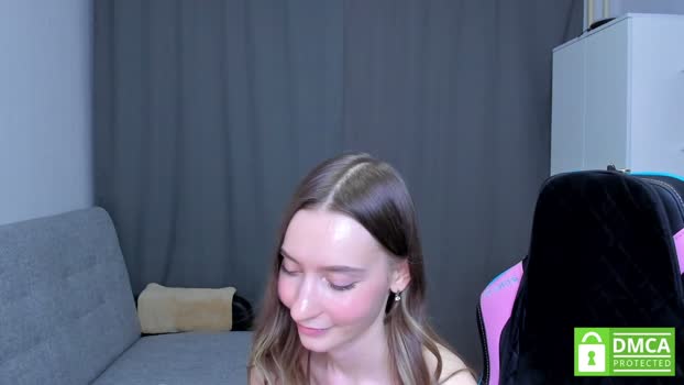 luminaya Couple Chaturbate 03-03-2026