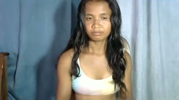 marjawan Female Chaturbate 04-03-2026