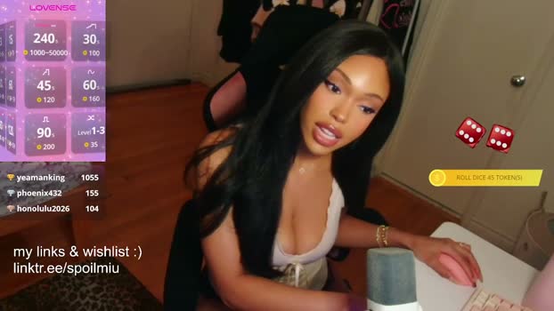 mew2wo Female Chaturbate 04-03-2026