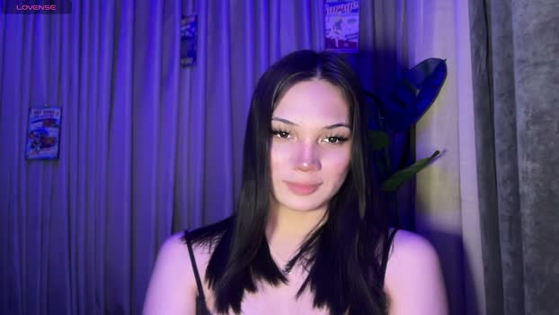 mysteryman_xxx Female Chaturbate 04-03-2026