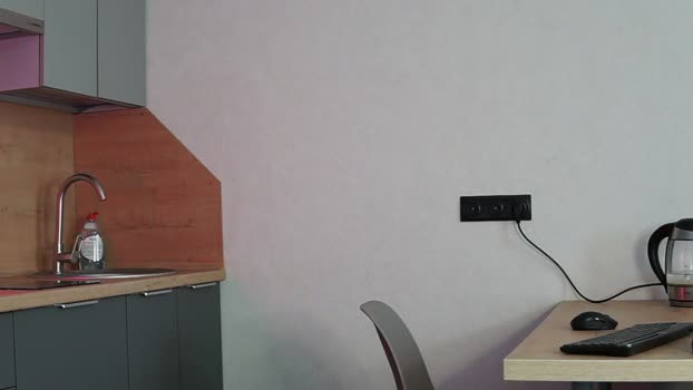 neferpitaa Female Chaturbate 04-03-2026