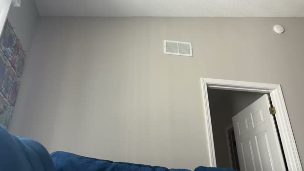 piperr007 Couple Chaturbate 03-03-2026