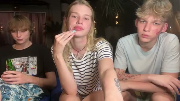 pussymoneywet Couple Chaturbate 04-03-2026