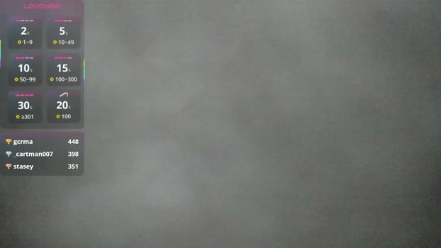 sayo_mao18 Couple Chaturbate 04-03-2026