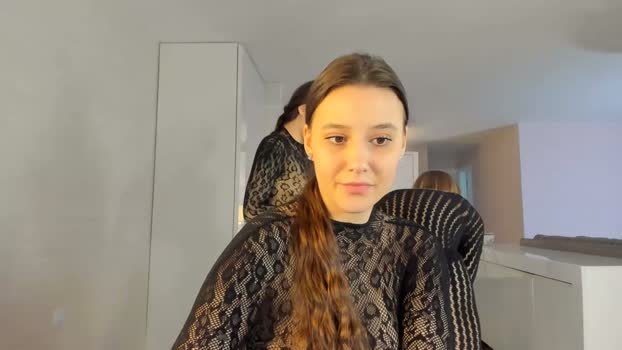 sexxxsirens Couple Chaturbate 04-03-2026