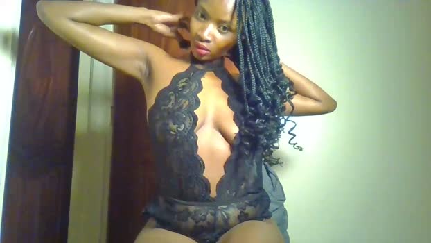 sexyclara90 Female Chaturbate 04-03-2026