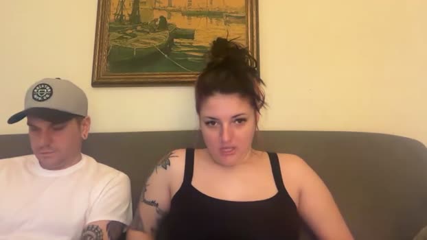 sexycouple41110 Couple Chaturbate 03-03-2026