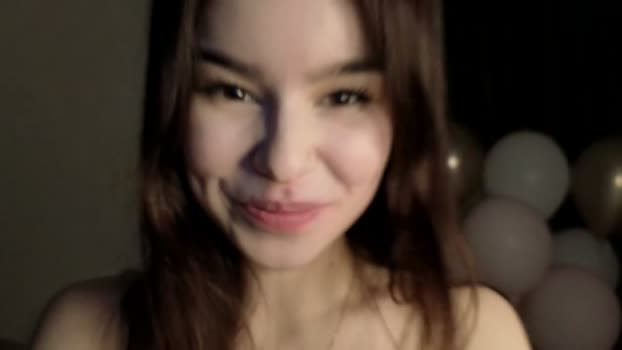 sladkoezka Female Chaturbate 03-03-2026