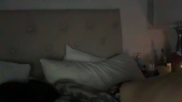 submissivesouthernbelle222 Female Chaturbate 04-03-2026
