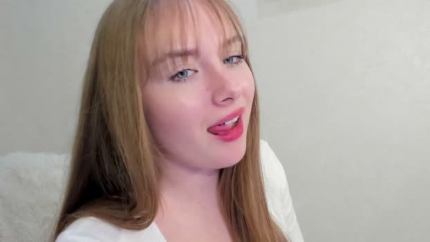 sunny_love__ Female Chaturbate 04-03-2026