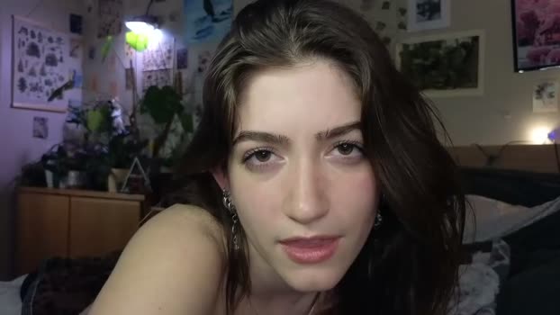 tatumwest0 Female Chaturbate 04-03-2026