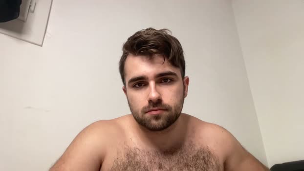 thony_grey Couple Chaturbate 04-03-2026