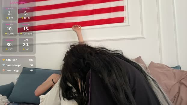 veryraretwins Couple Chaturbate 04-03-2026