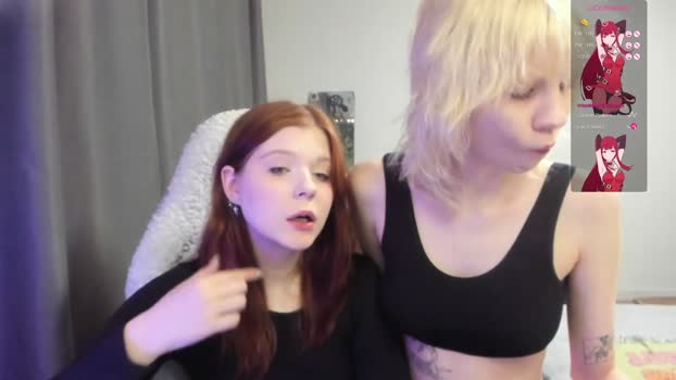 vivy_ Couple Chaturbate 03-03-2026