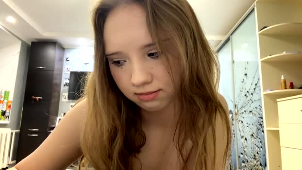 willenasow Female Chaturbate 03-03-2026