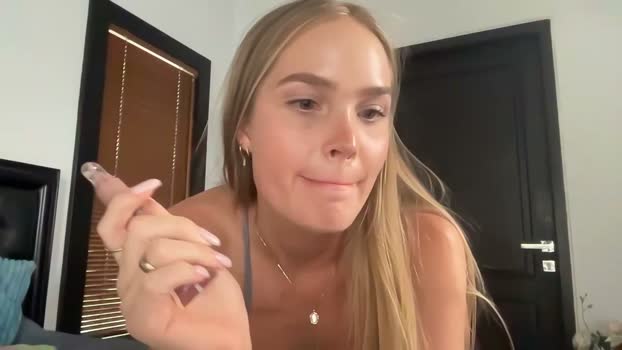 xo_madeline Female Chaturbate 04-03-2026