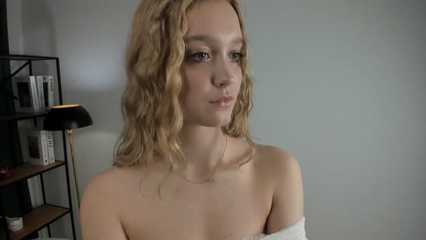 alicemelison Female Chaturbate 04-03-2026