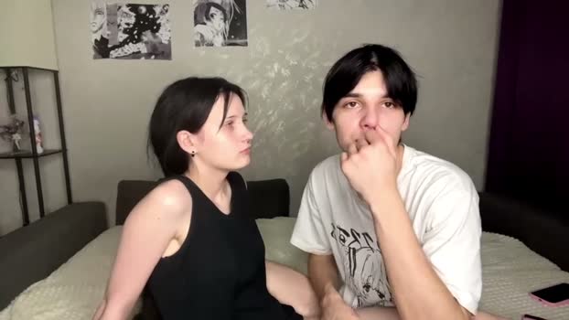 altycouple Couple Chaturbate 04-03-2026
