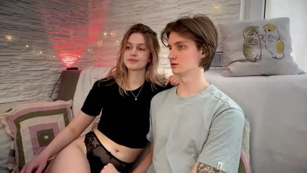 amandatalk Couple Chaturbate 05-03-2026