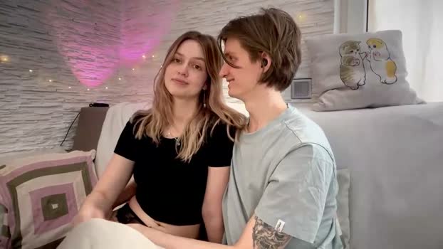 amandatalk Couple Chaturbate 05-03-2026