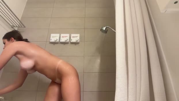 aviebby Female Chaturbate 04-03-2026
