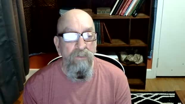 bentmountain Couple Chaturbate 05-03-2026