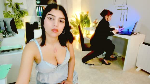 bluediamondsdreams Couple Chaturbate 04-03-2026