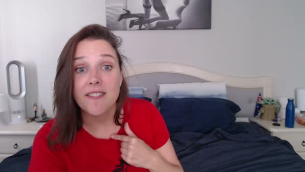 bluexstacey Female Chaturbate 05-03-2026