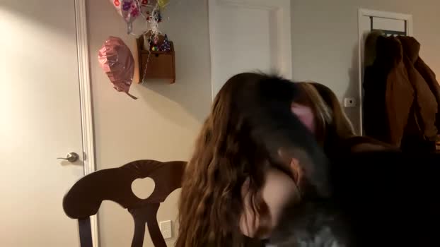 carpetmunchers Couple Chaturbate 05-03-2026