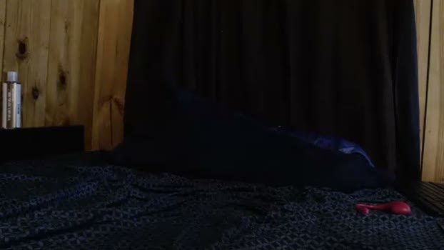 daddyssleepingbeauty Couple Chaturbate 05-03-2026
