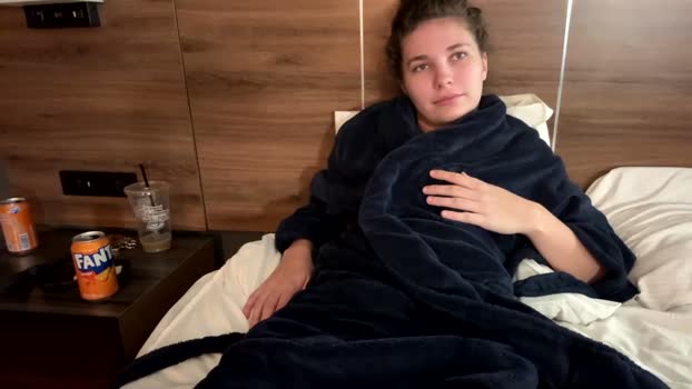 deepthroatqueen33 Couple Chaturbate 05-03-2026