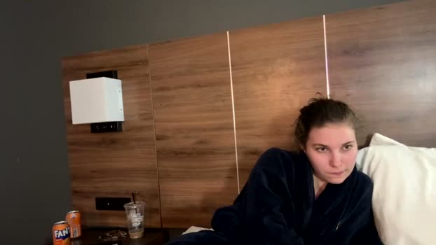 deepthroatqueen33 Couple Chaturbate 05-03-2026