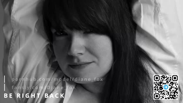 diane_fox Couple Chaturbate 05-03-2026